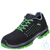 56Artikel ähnlich wie: SL 20 ESD - S1 - W10 - Gr.37, black, neon-green SL 20 ESD - S1 - W10 - Gr.37,...